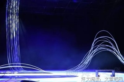 关于悬而未决的语句