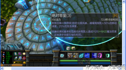 感情中，被动攻击有多可怕