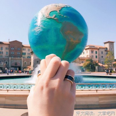 你说过的每一句话，我都在用一生去记