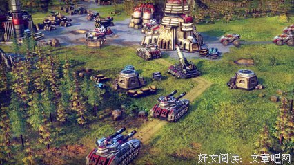 关于克洛诺斯的座右铭