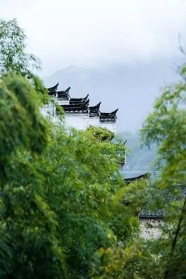 耐烦之人必成大器