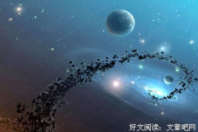 最全的Dr·大吉经典名句