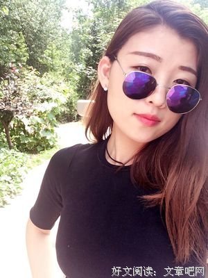 两个女生都跟男朋友异地，跑来跟另外两个男生合租是什么心理？