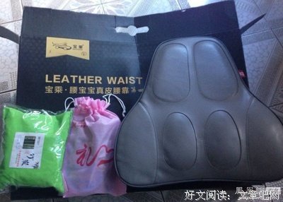 那些你不敢麻烦的人，可能算不上朋友。