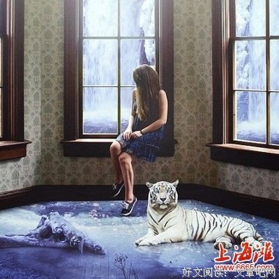 给女人的6个忠告，不管多忙一定要看！