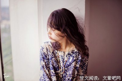 最全的《天才的激情与感悟》经典的句子