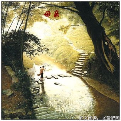 最经典的《务虚笔记》经典语录