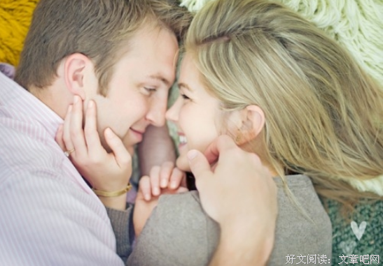 做到这两点的女生最容易脱单。