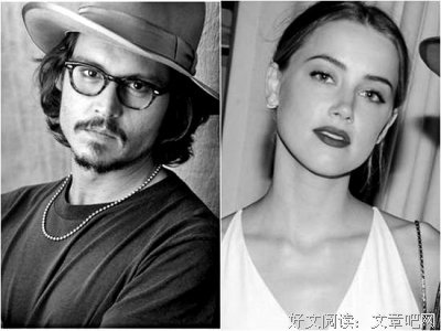 26岁小伙求婚63岁大妈，新婚当晚小伙就要离婚.....