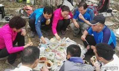 不成熟的人一辈子都没明白这些道理！
