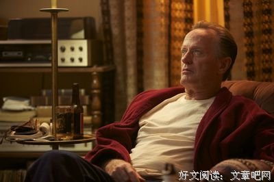 《布利斯的爱情》经典影评集
