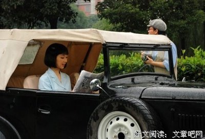 《火线追凶之血色刀锋》经典观后感集