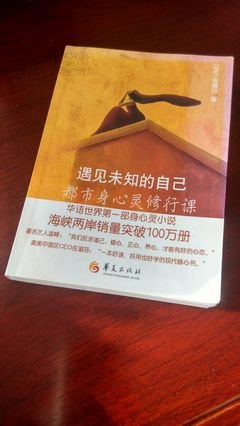 《再一次，遇见年轻的自己》读后感精选10篇