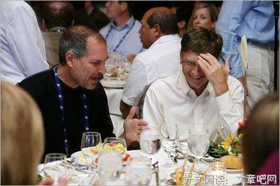 比尔的气球之旅读后感精选10篇