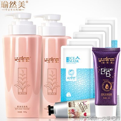 《一周腰瘦10厘米的神奇骨盘枕》的读后感10篇