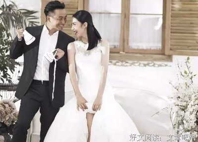 男人对女人的感情，就是这么变淡的