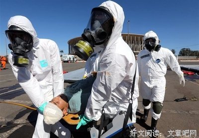 《诗经》三百篇，一句话就可概括 || 二马汉字评书
