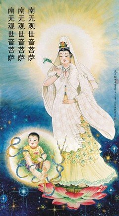 儿女的福报，现在就可以知道，做父母的要看看