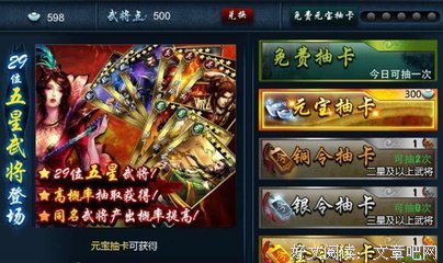学会这3件事，才是对平庸生活的最好回击