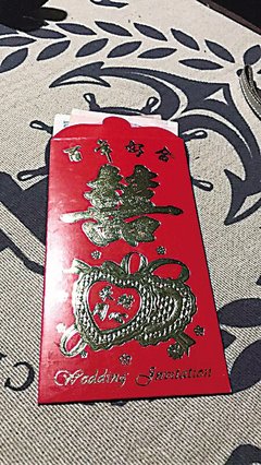 闺蜜结婚收了红包后，把我拉黑了：花钱看清一个人，值！