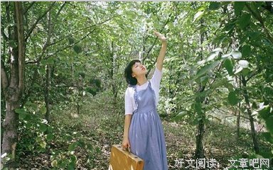 虽然见面少，但也不会喜欢他人的星座情侣
