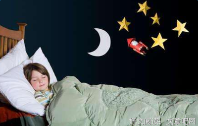 梦见掉牙预示着亲人去世？！这有科学依据吗？