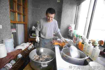人生之旅，还债之程