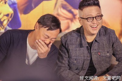 H&amp;M、ZARA牛仔裤致癌？德国人“卧底”广东大揭秘！时尚界