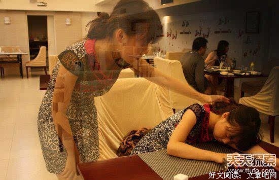 人死灯灭时，能带走什么？看醒了很多人