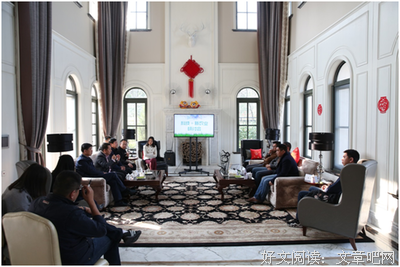 “为了挽回他，我买了只巴西龟”