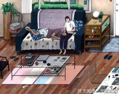 蔡少芬想生4个孩子：被原生家庭伤害过的人，只有一条路可走