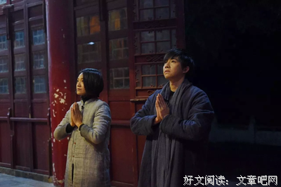 涅槃重生的明星大腕，他们的心路历程真让人想不到