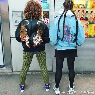 玉米婶：是渣男套路太深，还是我太愚蠢？