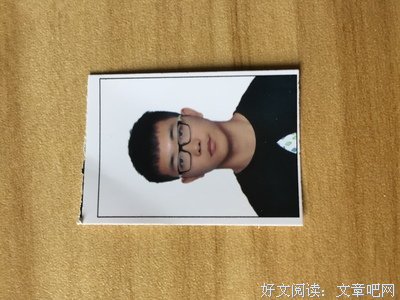 谈什么恋爱啊，我是凭本事单的身