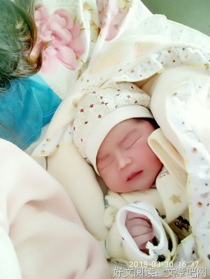 母乳不够，让多少妈妈抬不起头来