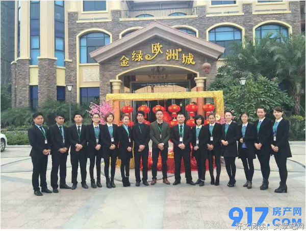 猜谜又来了，你们准备好了吗？快来试试吧