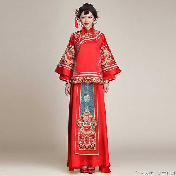 只有他！把明星都拍成了中国画| 细节