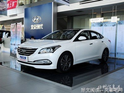 没房没车，不高不帅，能嫁吗？