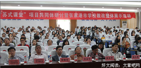 一寸光阴，一份惊喜