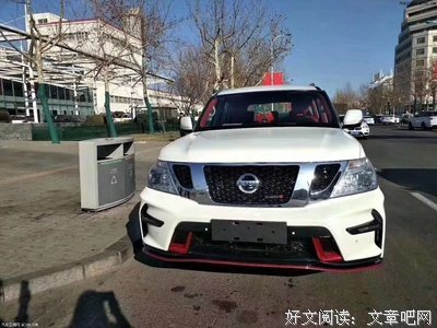 如何用一张工作照，吸引到稳重优质男？
