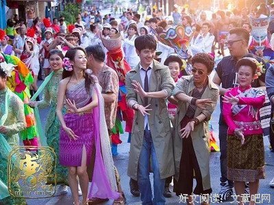 涉毒艺人柯震东疑似复出 你对得起死去的缉毒警察吗？