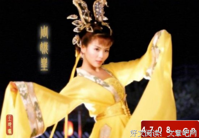情圣大卫：女朋友名声很差，我心里不舒服，应该分手吗？