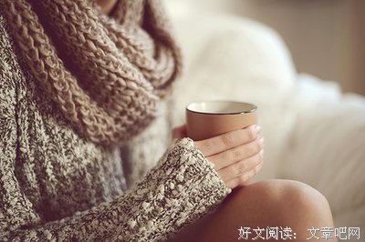 女人“变心”前的4个征兆，第4个尤为明显，男人别装不懂！