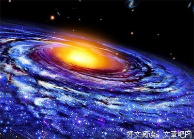 7月恋爱运势来啦~这次水逆，你能幸免吗？
