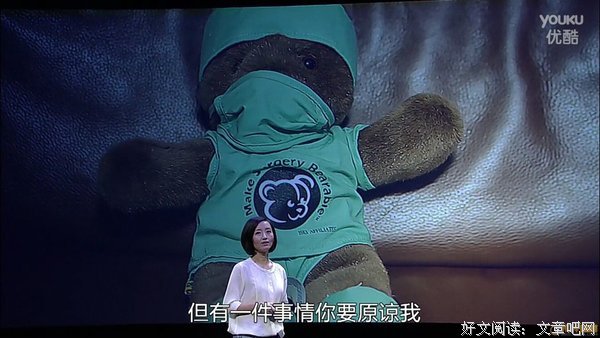关于柴静的名句摘抄