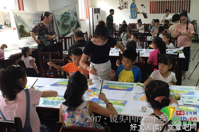关于月容的语句