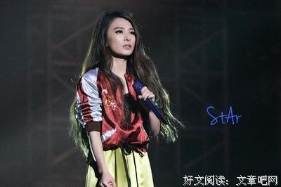 结婚一时爽，离婚火葬场，这么美的女神为啥放下一段感情这么难？