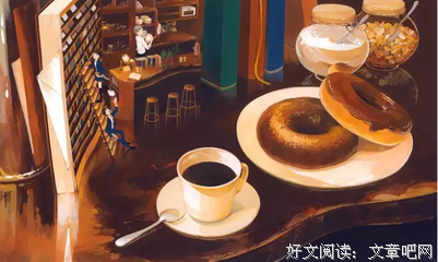 两个聊了很久的人，突然不聊天了，是什么原因？
