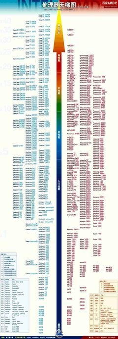 人人自危的语句摘抄_关于人人自危的语句