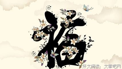 感情，要么一生，要么陌生